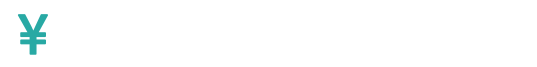 広告料金検索はこちら