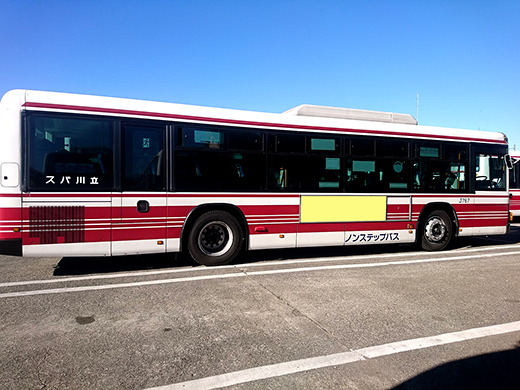 立川バス_外側板（大型）