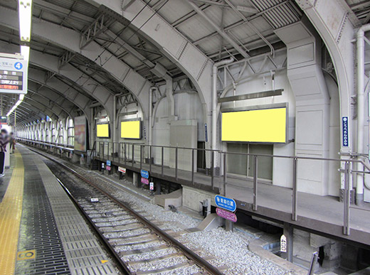 沿線セット1・2号（神戸三宮駅） イメージ