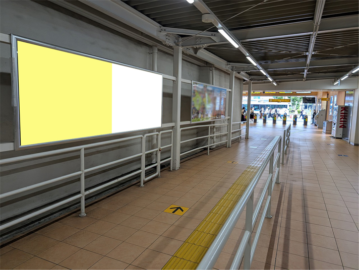 甲子園B0セット