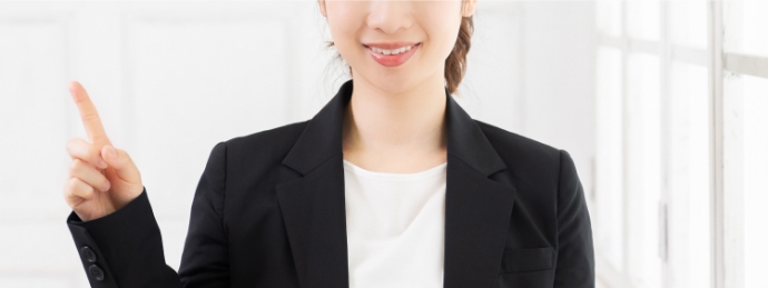 各媒体掲出時の注意点