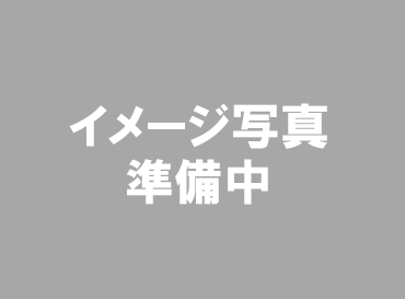 川崎駅 集中貼り