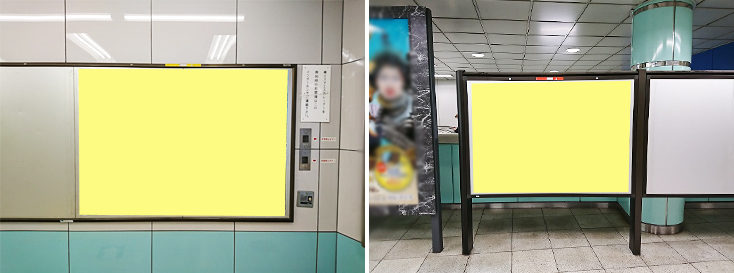 メトロシングルセット 日本橋