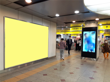 横浜プレミアムボード