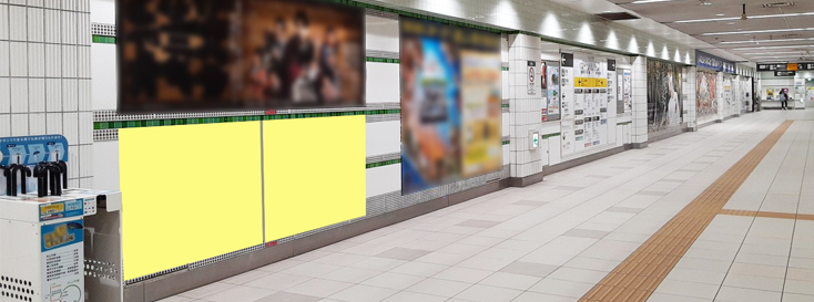 学校セットプレミアム