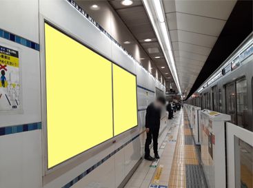 ウェンズデー8東横セット
