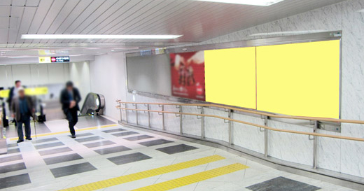 JR西日本 環状線17駅セット
