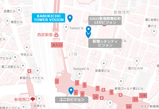 KABUKICHO-TOWER-VISION
