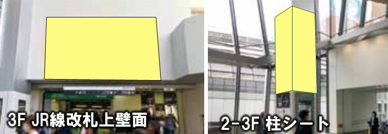 UCビジョン／オプション