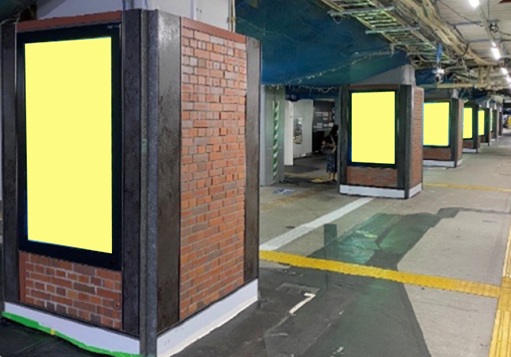 J・ADビジョン ジャック14