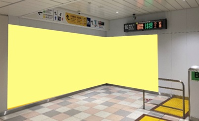 新宿エルシート