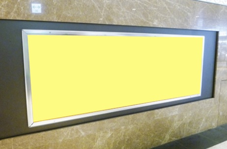 連貼 山手プラスQR10