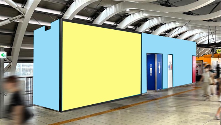 シブハコビジョン