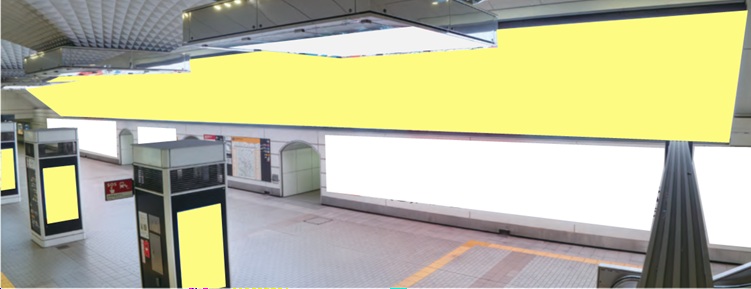 梅田プレミアムセット