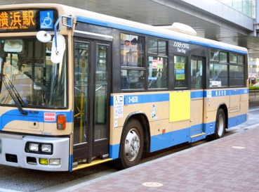 外側板