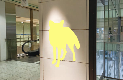 キャラクターシート