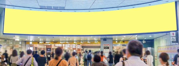 TENJIN PREMIUM SCREEN