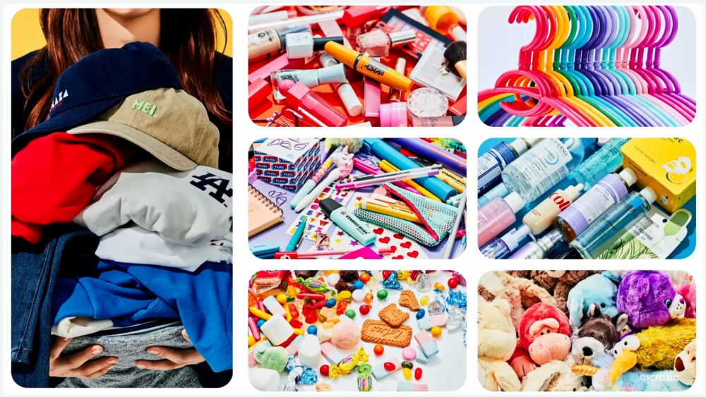 (株)スタイリングライフ・ホールディングス様_広告意匠01