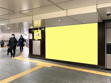 東京メトロ プレミアムセット 上野 掲載イメージ1
