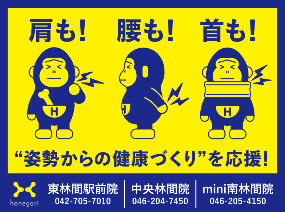 (株)ほねごり様_広告02