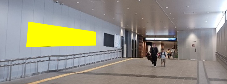 EBINA NAGEEEEボード