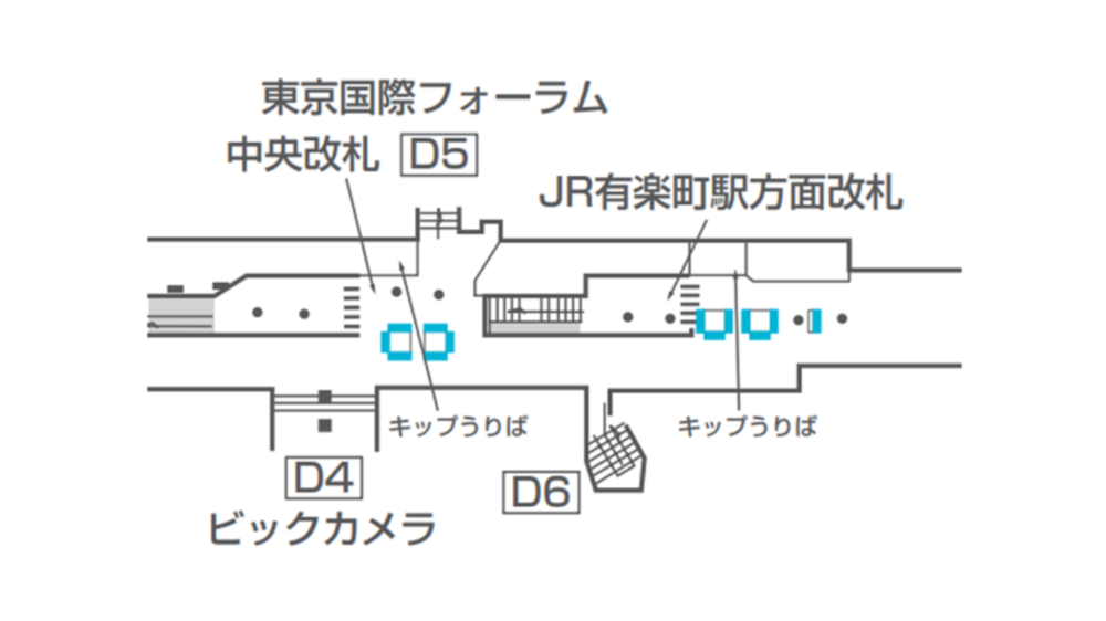 (株)エルシックス様_駅図