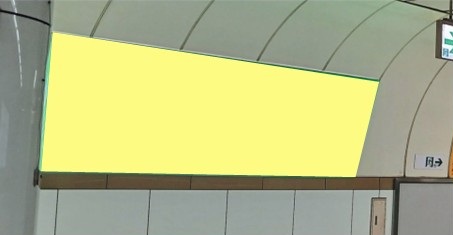 三ノ宮ホームファブリックL117