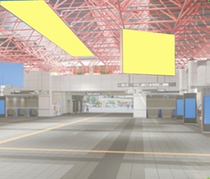 スカイメディア金山