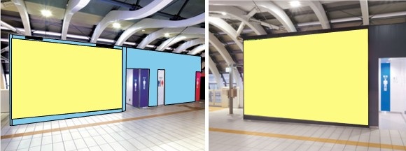 シブハコビジョン