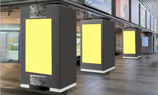 ストリートビジョン