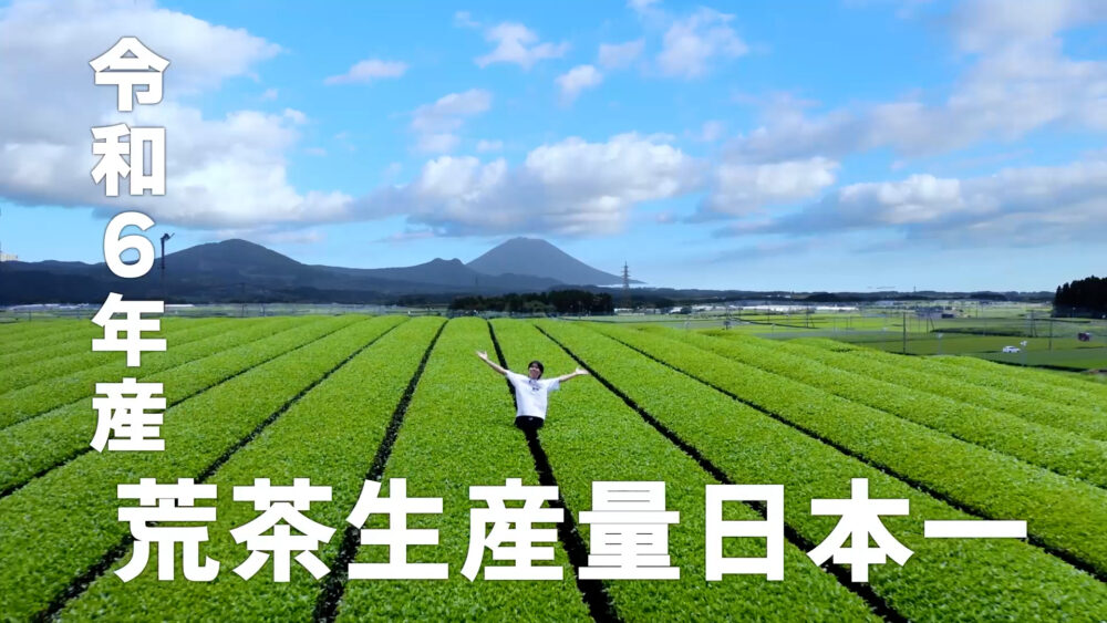 政部農産園芸課茶業係様_広告意匠03