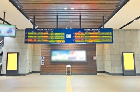 デジタルツイン