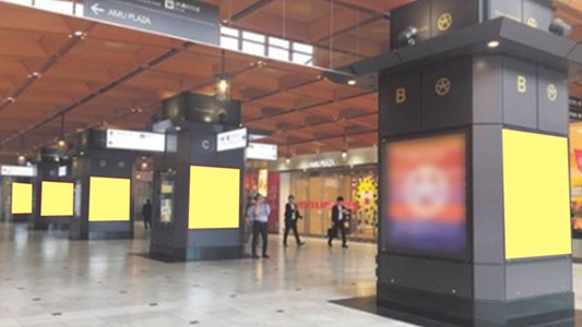 ストリートビジョン