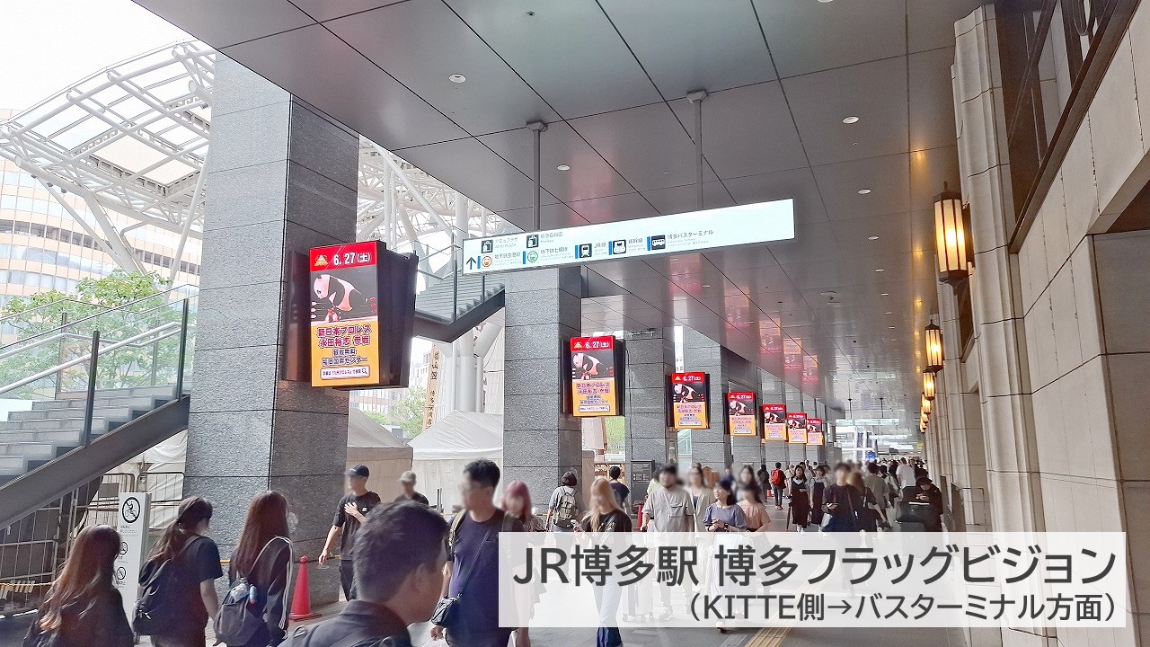 博多フラッグビジョン_掲載写真_NPO法人九州プロレス (2)