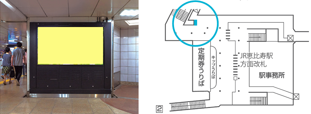 MetroWallVision
